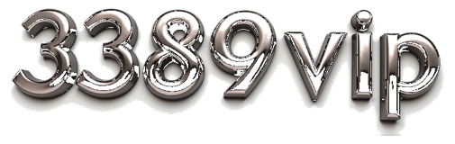 3389vip logo