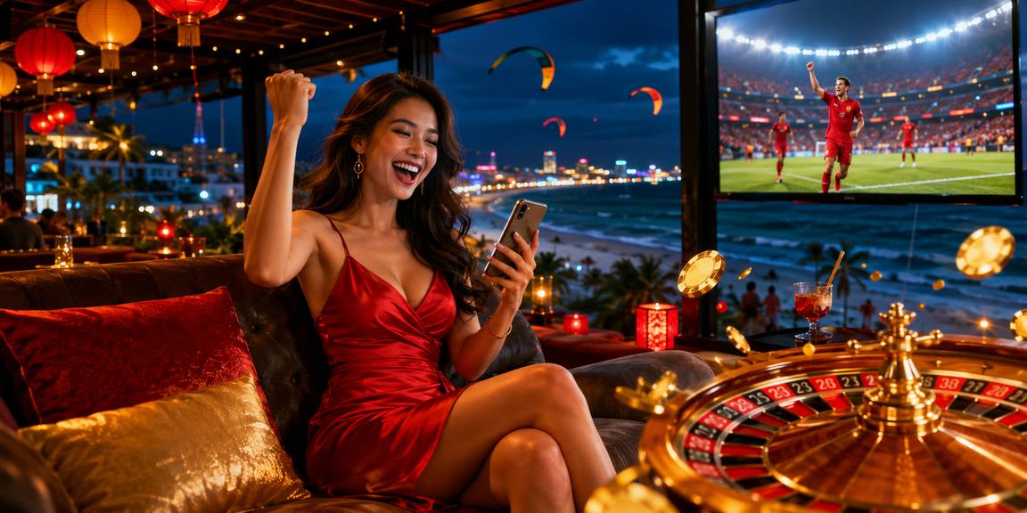 3389vip Đa dạng thể loại slot và nhà cung cấp hàng đầu
