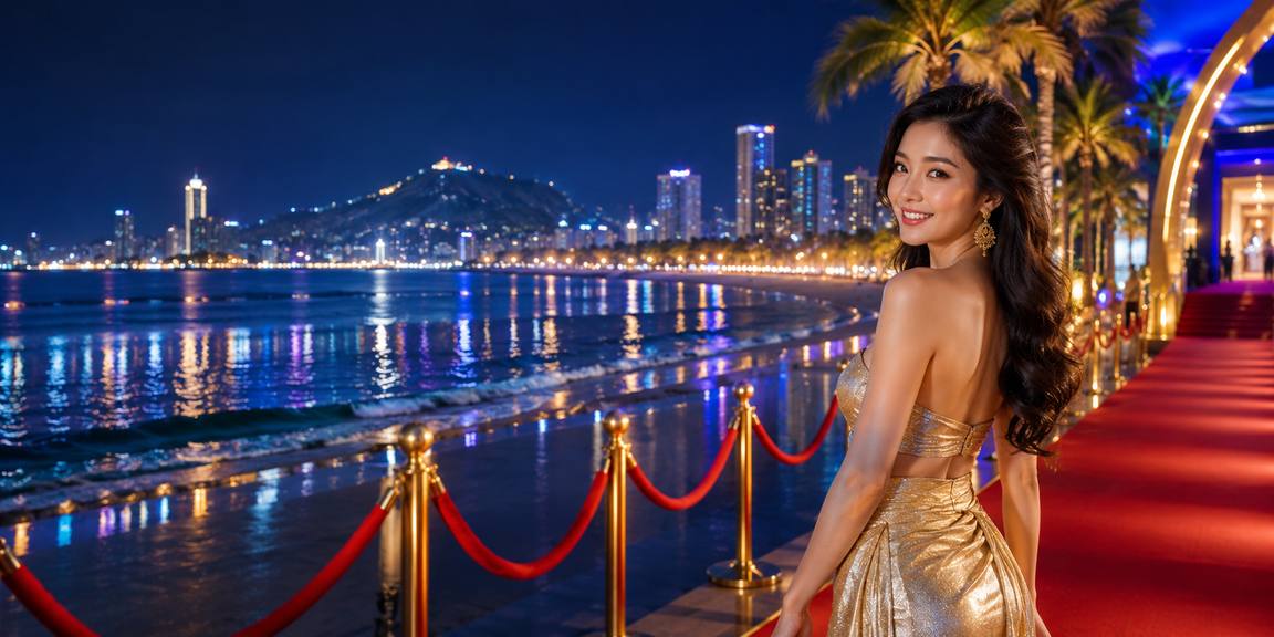 3389vip Lối vào game