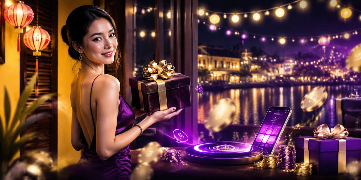3389vip Dòng tiền nội địa