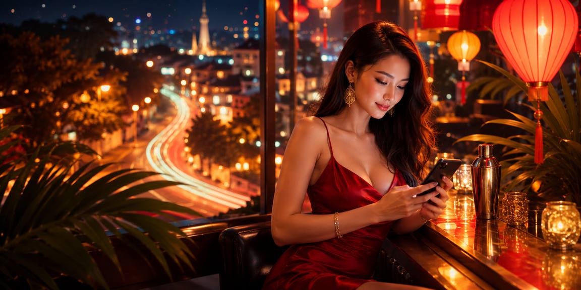 3389vip Kênh liên hệ
