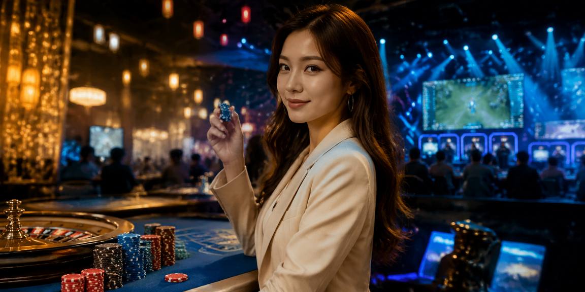 3389vip Sportsbook