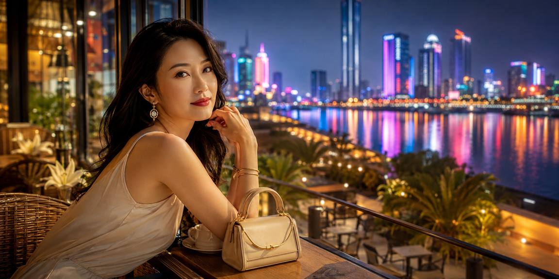 3389vip Tôi có thể sử dụng những phương thức nào để nạp và rút tiền?