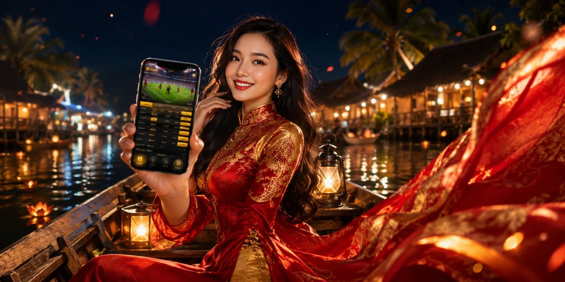 3389vip Làm thế nào để bảo mật tài khoản cá nhân?