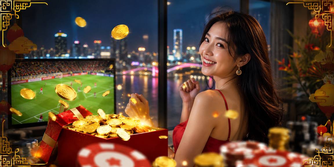 3389vip Hội Thi Roulette